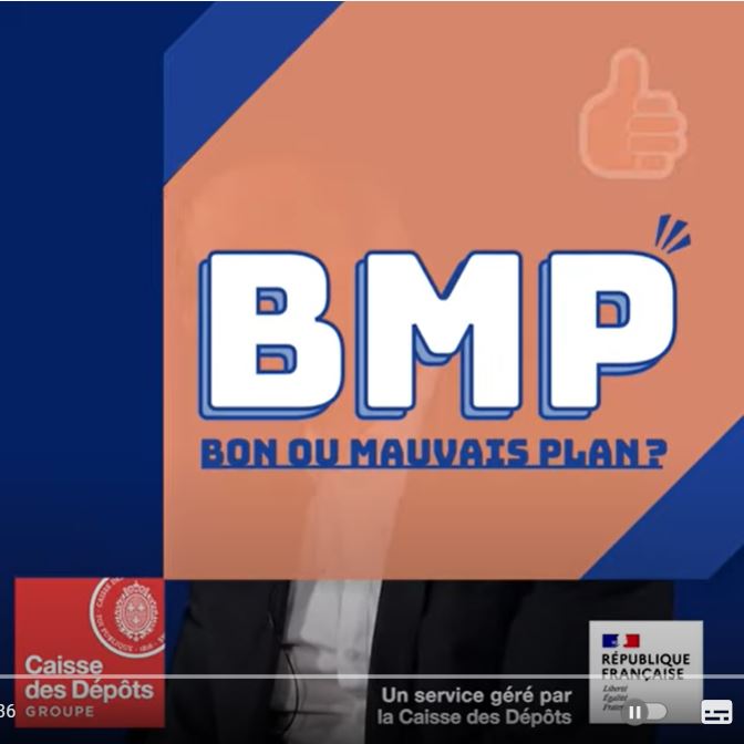 Du cash, une tablette, un smartphone en échange d’une inscription à une formation ! Où est le loup ? Laurent Durain, directeur de la formation professionnelle et des compétences à la direction des politiques sociales de la Caisse des Dépôts, explique simplement que ces offres sont illégales et partage aussi les bons plans pour utiliser vos droits à la formation via le Compte personnel de formation (CPF) en vue de développer utilement vos compétences ! Préservons tous ce service public !